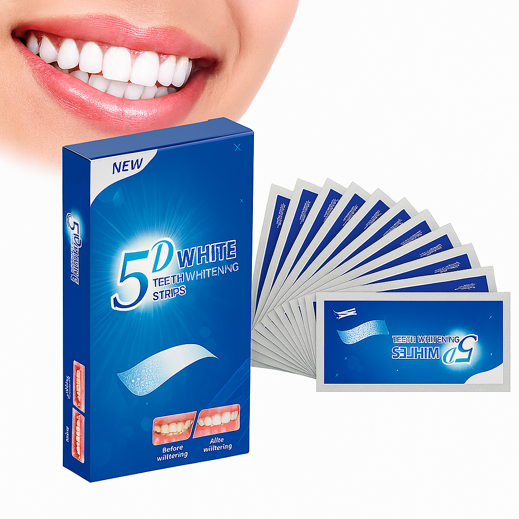 Glow Smile Pro