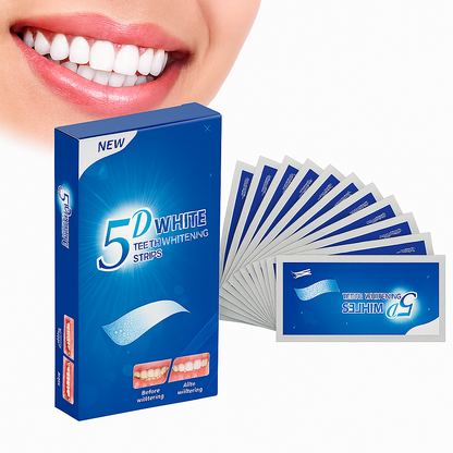 Glow Smile Pro